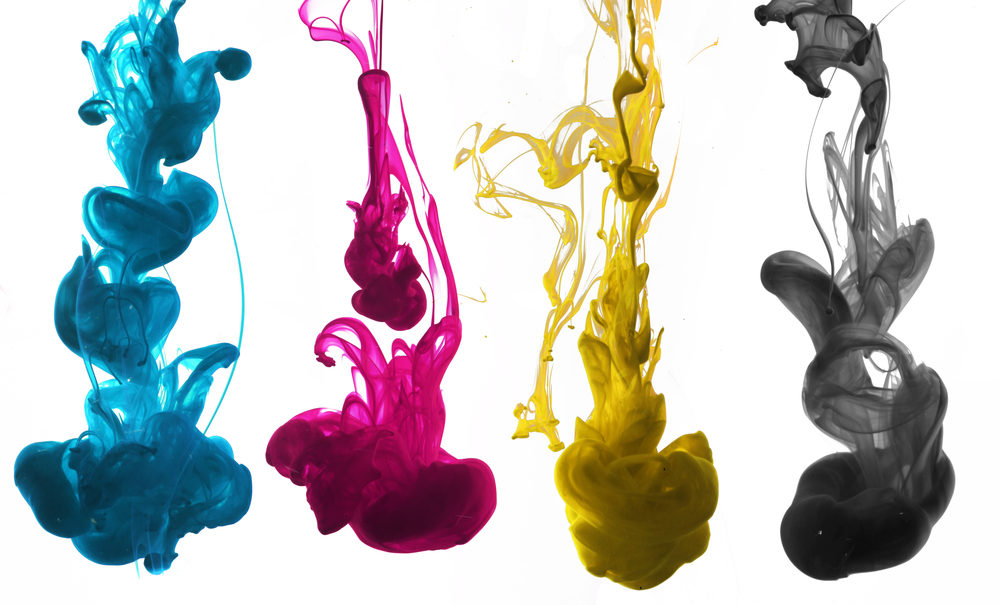 Rotogravure Printing Inks Market | Market Data Forecast